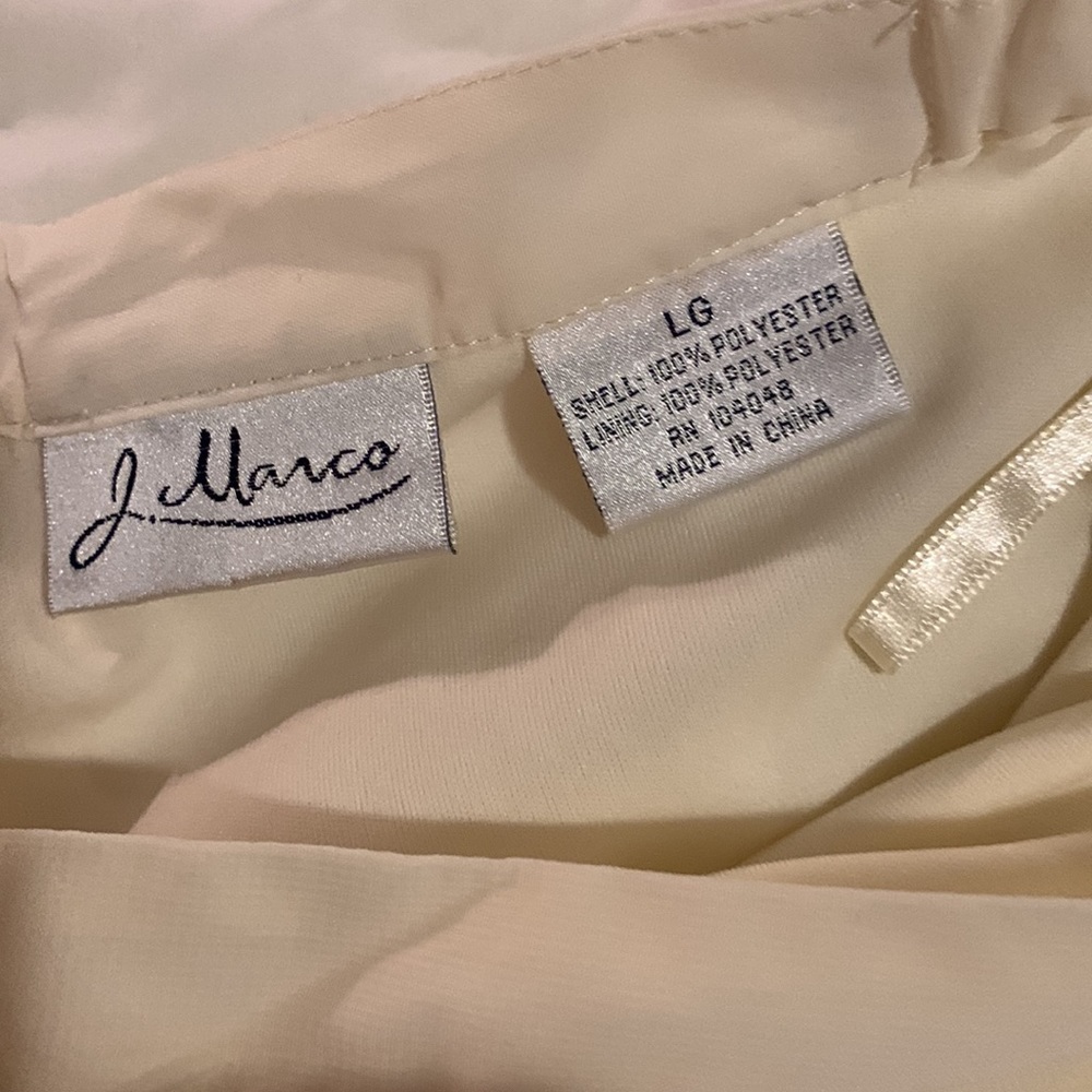 Pants - Picture 2 of 5